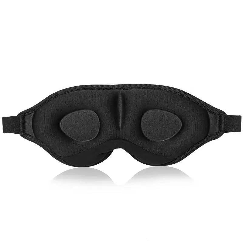 ZenFlow Sleep Mask